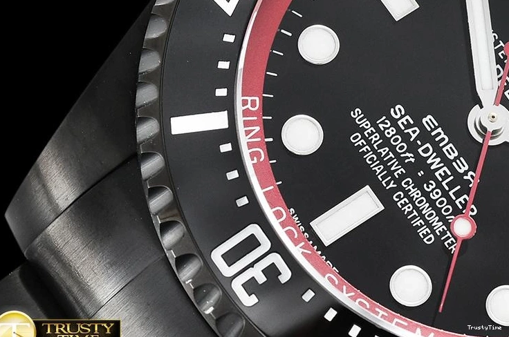 0705 GoAnywhere ROLSD081 – DeepSea Dweller 1011